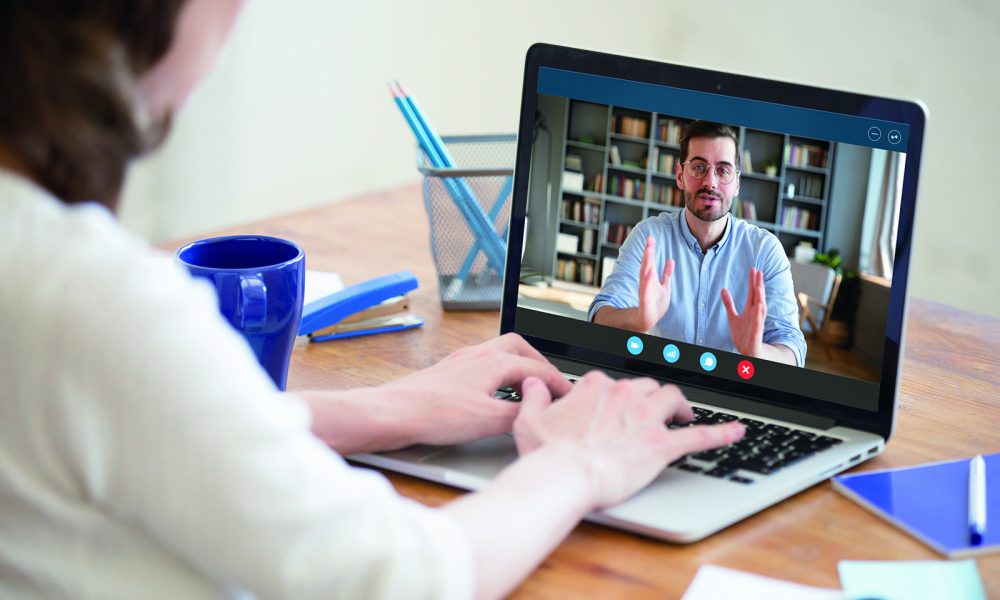 Telehealth: The Future of Accessible Healthcare
